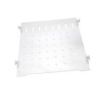 BESPORTBLE 1 Ensemble De Panneaux D'Isolation pour Aquarium Plateaux De Service Couvercle Kit D'Aquarium Séparateur De Réservoir en Fil Support Décoratif Panier D'Aquarium Bol À
