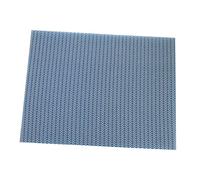 BESPORTBLE 1 Pc Coton de Filtre de réservoir de Poissons Ultime Fontaine conditionneur Nettoyeur Toison Usine Cage Eponge Lavable éponge Lavable éponge pour Aquarium éponge d'aquarium