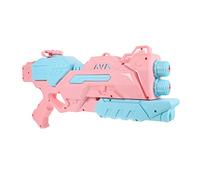 BESPORTBLE 1 Pièce à Eau pour Garçon Fille de Plage été Couleur Vive Capacité Interaction Parent Garçon Fille pour S Amuser Plein Air Les Journées Chaudes