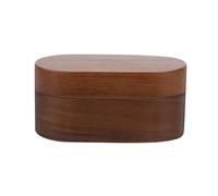 BESPORTBLE 1 Pièce Boîte de Rangement pour Plectres de Guitare Portable et Organisateur de Plectres Pratique