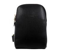 BESPORTBLE 1 Pièce Sac à Bandoulière Femme PU Sac de Multifonctionnel pour Sorties et Activités Design Élégant