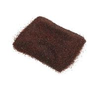 BESPORTBLE 1 Sable de Fond d'aquarium pour Gravier d'aquarium décorations d'aquarium aquariophilie graviers décoratifs pour Aquarium Pierre pour Aquarium Sable d'aquarium Cailloux