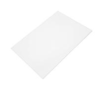 BESPORTBLE 10 Pièces Feuilles de Pochoir Carnet de Traçage Réutilisable