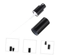 BESPORTBLE 10pièces Buse De Remplacement Pour Vaporisateur Tête De Pulvérisation Pour Bouteilles Buses De Pulvérisation Remplacement De Buse Pour Flacon Pompe Embout De Rechange Pour