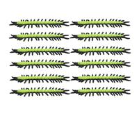 BESPORTBLE 12 Insectes Mille-Pattes Halloween : Jouets Extensibles Flexibles, farces effrayantes, Faux Insectes pour sachets Surprises, piñatas, Jeux et récompenses