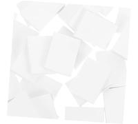 BESPORTBLE 150 Pièces Accessoires DIY pour Maison de Poupée Décorations Compactes et Légères pour Jouets Miniatures