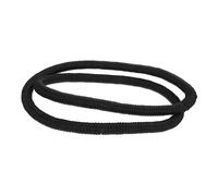 BESPORTBLE 1Paire Bandeau De Turban Arabe PU Accessoire Pour Hommes Pour Style Shemagh Et Occasions Décontractées