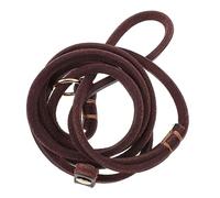 BESPORTBLE 1Pc Laisse pour Animaux De Compagnie Corde De Remorquage pour Animaux De Compagnie Laisse De Corde De Traction pour en Plein Laisse De Marche pour Petit Animal De