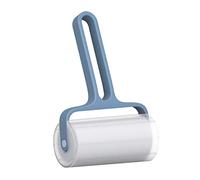 BESPORTBLE 1pièce Collant Réutilisable pour Poils Animaux Éliminateur De Peluches pour Vêtements Canapé Et Voiture Accessoire Pratique pour Maison