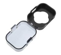BESPORTBLE 1pièce Couvre-porte De Sécurité Pour Garçon Fille Protecteur De Poignée Installation Facile Sans Outils Prévention Aux Zones Dangereuses Durable Et