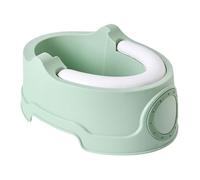 BESPORTBLE 1Pièce Ergonomique Avec Coussin Antidérapant Réducteur