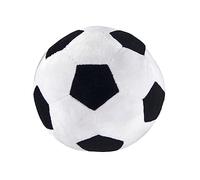 BESPORTBLE 1pièce Jouet De Football Peluche Créatif Pour Anniversaire Pour Intérieur Extérieur