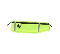 BESPORTBLE 1Pièce Ultra Mince Respirant pour Jogging Et Cyclisme Pochette De Téléphone Compatible Couleur Verte