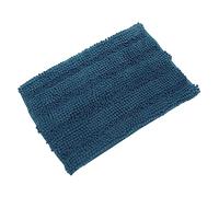 BESPORTBLE 1pièces Coussin Lavable pour Cage De Tapis Absorbant Réutilisable pour Animaux De Compagnie Décoration Pratique Et Confortable pour Petit Animal