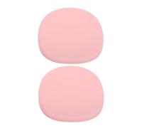 BESPORTBLE 2 Pièces Couvre Poussière pour Pompes à Lait Manuelles Lot pour Protection et Stockage Lait Maternel Accessoires pour Allaitement et Collecte de