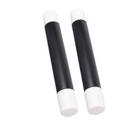 BESPORTBLE 2 Pièces Fart Noise Maker Tube à Bruit de Prank Sons Réalistes pour Fêtes et Divertissement pour Les Âges pour Animations et Blagues