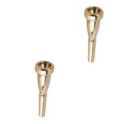 BESPORTBLE 2 Pièces Moule Silicone pour Plateau à Bijoux Époxy et Élastique Démoulage Facile DIY Créatif et Personnalisés