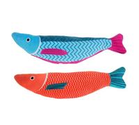 BESPORTBLE 2 Pièces pour Chat Choses De Chat Tunnel De Jeux De Jouets on Boules Murales pour s Balle pour Jouets De Printemps on Parc pour Peluche