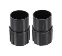 BESPORTBLE 2 pièces Saxophone Ténor Bouchon de Protection Plastique et Facile à Installer Protège la Pollution Adapté Aux Débutants et