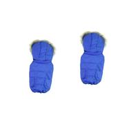 BESPORTBLE 2 Pièces Vêtements pour Chiens De Compagnie Vestes pour Animaux De Compagnie Vestes en Coton pour Manteau pour Animaux De Compagnie avec Capuche Manteau À Capuche pour