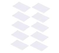 BESPORTBLE 20 Pcs Serviette De Bain pour Animaux De Compagnie Serviettes De Voyage Serviettes Absorbantes Fournitures De Bain pour Animaux De Compagnie Serviettes en Microfibres De