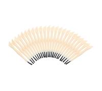BESPORTBLE 24 Pièces Outils de creusement pour Enfants Outil de fouilles de Dinosaures kit de fouille de Dinosaures pour Enfants kit de fouille de fouilles au PVC