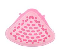 BESPORTBLE 2pièces Bac à Litière pour Petits Animaux Toilette Angle pour Lapins Cobayes Et Hamsters Entraîneur De Propreté Amovible pour Maison Et Jardins