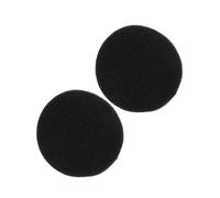 BESPORTBLE 2pièces Éponge Filtrante pour Aquarium - Accessoire De Filtration pour Et Réservoirs Eau Performance De Filtration Supérieure Facile à Installer
