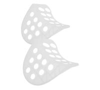 BESPORTBLE 2pièces Porte Hanche Pour Dorsal De Hanche Siège Insertion Pour Lot De Fournitures Extérieur