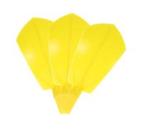 BESPORTBLE 3 Pièces Accessoires pour Machine à Pièces de Rechange pour Jeu Arcade Claw Crane Améliorez Efficacité de Prise pour Garçon Fille et Adultes Compatible avec Machines à