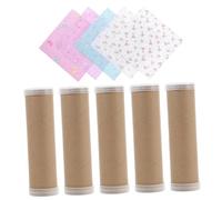 BESPORTBLE 35 Ensembles Kits DIY Matériaux pour Garçon Fille Créatifs pour Éveil et Apprentissage Développement Imagination et Lien Parent Garçon Fille
