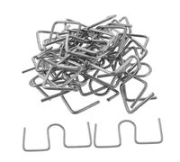 BESPORTBLE 36 Pièces Outil de Tirage Branches Arbres Fruitiers Support Stabilisateur Fixation Facile pour Formation et Contrôlée