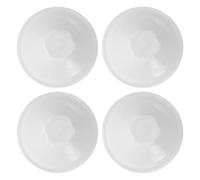 BESPORTBLE 4pièces Lot de Ventouses pour Perchoir De Fenêtre pour Chat avec Vis Filetées Accessoires De Hamac Sécurisé pour Animaux De Compagnie