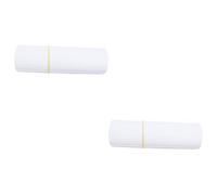 BESPORTBLE 4pièces Mat Adhésif De Grattage pour Chat pour Meubles Sticker Anti-Griffes Tapis à Gratter pour Et