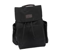 BESPORTBLE à Dos à Couches pour à Dos avec Compartiments Humide et Sec Pratique et Élégant pour Mères Capacité et Design Ergonomique pour