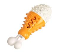 BESPORTBLE À Moudre pour Chien Manquant Kit De Jouets pour Chien À Friandises pour Chat Brosse À Dents pour Animaux De Compagnie Puzzle pour Chat Casse-Tête pour Chiot Soucoupe Jouets À