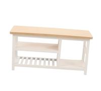 BESPORTBLE Accessoire Charmant pour Tiny House et Salle de Séjour