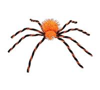 BESPORTBLE Accessoire De Cheveux Halloween Avec Araignée Éléments De Déguisement Fête Parfait Pour Mascarade Et Célébrations Festives