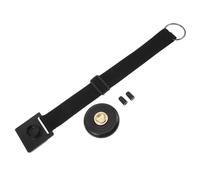 BESPORTBLE Accessoires Antidérapants Pour Violoncelle Protège-Extrémités Butée De Pique Ancrage Protection Pour Violoncelle Coussinet De Pique Tapis De Sol Noir