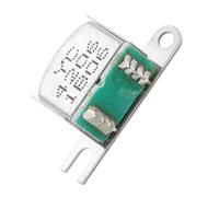 BESPORTBLE Accessoires Pour Enregistreur Audio Tête Magnétique De Rechange Pour Lecteur De Cassettes Tête Magnétique Pour Enregistreur Audio À Cassettes Composant Pour Lecteur De