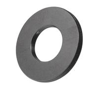 BESPORTBLE Adaptateur Anneau pour Objectif de Microscope à Montage Fileté Bague de Conversion pour Caméra Structure Raisonnée et Pratique Compatible Interface à Filetage Microscope