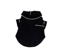 BESPORTBLE Adorables Pyjamas pour Animaux de Compagnie - Vêtements Élégants à Deux Pattes pour Chiots Et Chats - Vêtements de Nuit Confortables pour Chiens - Tenue de Photographie