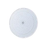 BESPORTBLE Ampoule Piscine LED Étanche avec Télécommande Éclairage Submersible pour Piscine Bassin Aquarium Décoration Intérieure et Extérieure