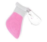 BESPORTBLE Appareil Musculation Fessiers Et Cuisses Pour Femmes Équipement Entraînement Pelvien Serrage Pour Tonifier Corriger Posture Sédentaire Améliorer Courbe Et Forme Fessier