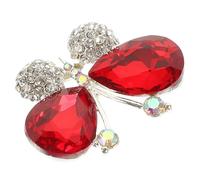 BESPORTBLE Appliques Pour Chaussures Patchs Décoratifs Pour Vêtements Décoration à Paillettes Pour Artisanat