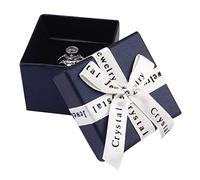 BESPORTBLE Bague Ouverte De Projection Langues Bague Romantique Aime Pour Femme Ajustable