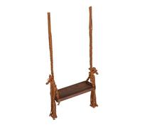 BESPORTBLE Balançoire pour Né Accessoire de Photographie Sûr et Confortable Chaise Suspendue pour Séances Photo Créatives Garçon Fille