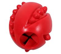 BESPORTBLE Balle Chiens remorqueur pour Chien pour Animaux de Compagnie pour Chien Jouets Dog Toys Adorable à mâcher à mâcher drôle Chiot Caoutchouc