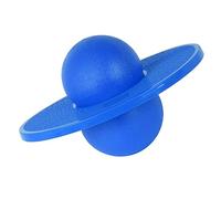 BESPORTBLE Balle Sauteur pour Garçon Fille de Sport Extérieur pour Activités Ludiques et Exercices Accessoire Sensory pour Développement
