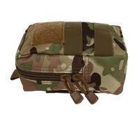 BESPORTBLE Banane D'extérieur Pochette pour Téléphone Portable de Camping et Randonnée avec Bouton Arrière